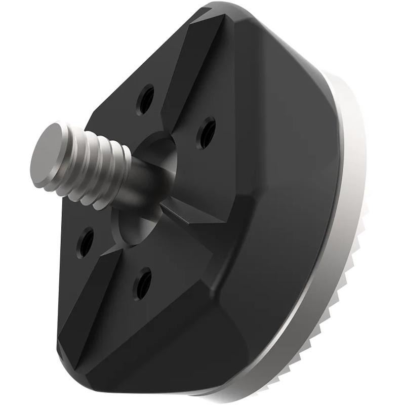 Kondor Blue Tripod Rosette Adapter